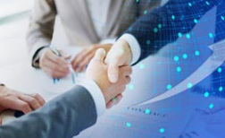 金點財務 蘇州財務代理公司的專業(yè)之道——以客戶為中心的真正商務伙伴