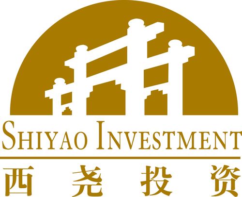 西堯投資咨詢（上海）商務咨詢 連接全球機遇的專業橋梁